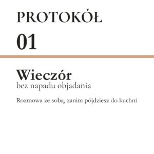 Protokół 01